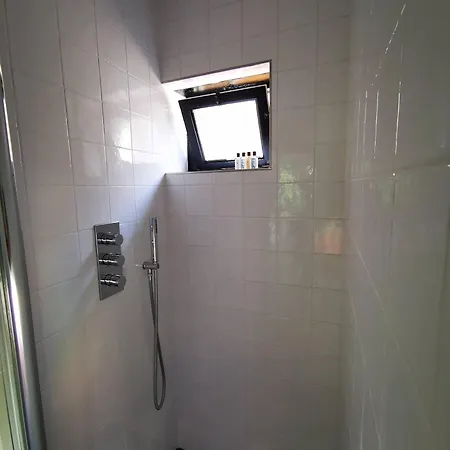 Casa de Férias 'henriette' Center *