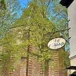 'henriette' Center Bergen